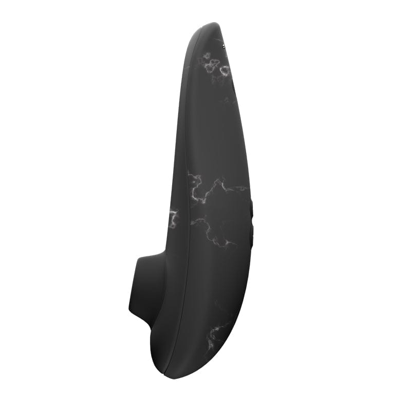Womanizer Clitoral Stimulators Womanizer Marilyn Monroe Special Edition Classic 2