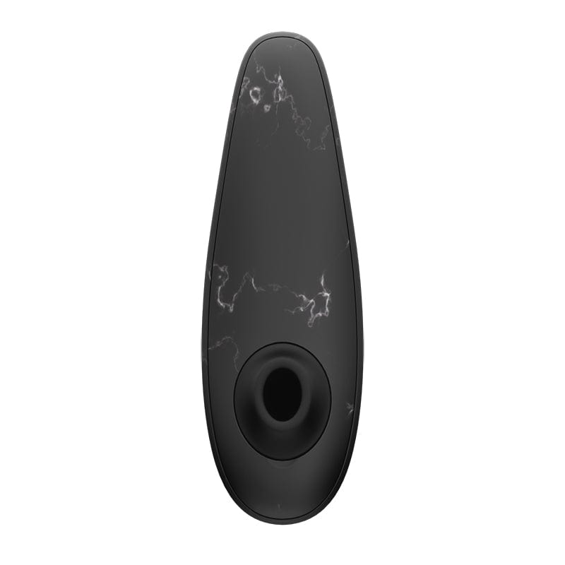 Womanizer Clitoral Stimulators Womanizer Marilyn Monroe Special Edition Classic 2
