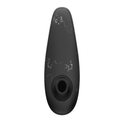 Womanizer Clitoral Stimulators Womanizer Marilyn Monroe Special Edition Classic 2