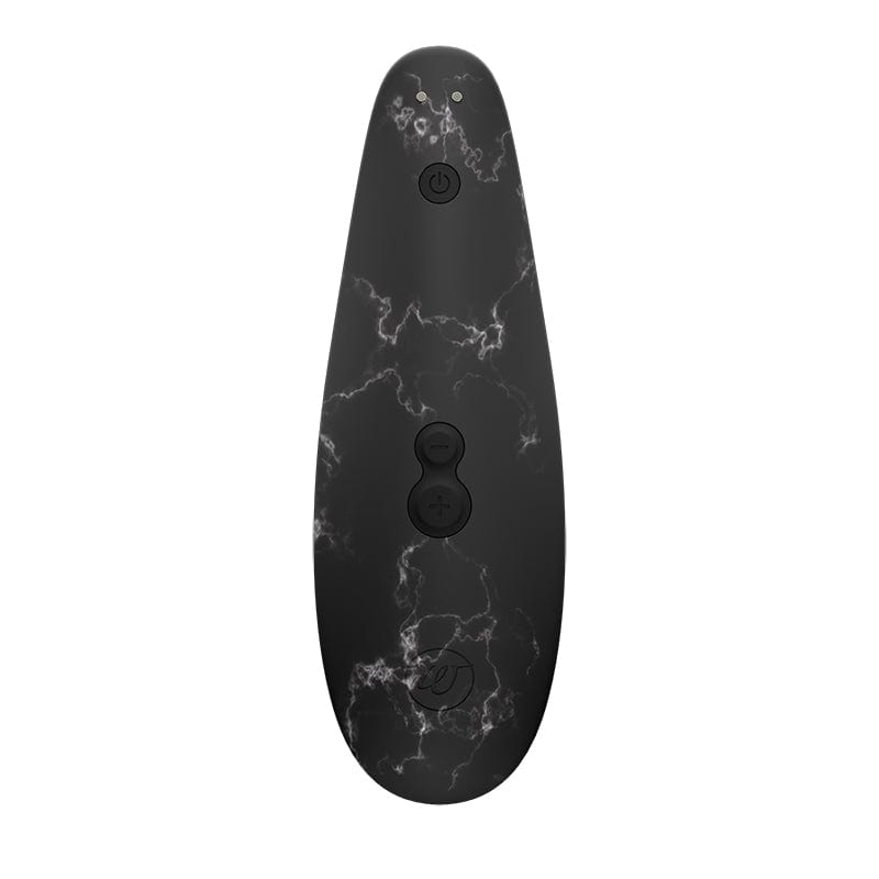 Womanizer Clitoral Stimulators Womanizer Marilyn Monroe Special Edition Classic 2