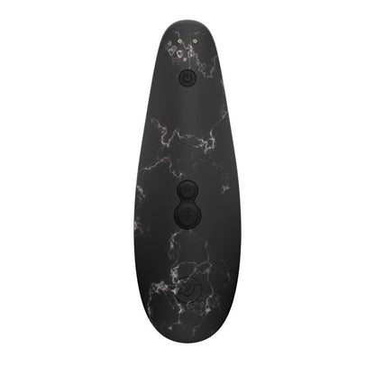 Womanizer Clitoral Stimulators Womanizer Marilyn Monroe Special Edition Classic 2
