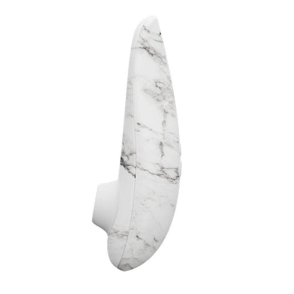 Womanizer Clitoral Stimulators Womanizer Marilyn Monroe Special Edition Classic 2