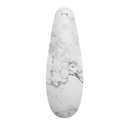 Womanizer Clitoral Stimulators Womanizer Marilyn Monroe Special Edition Classic 2