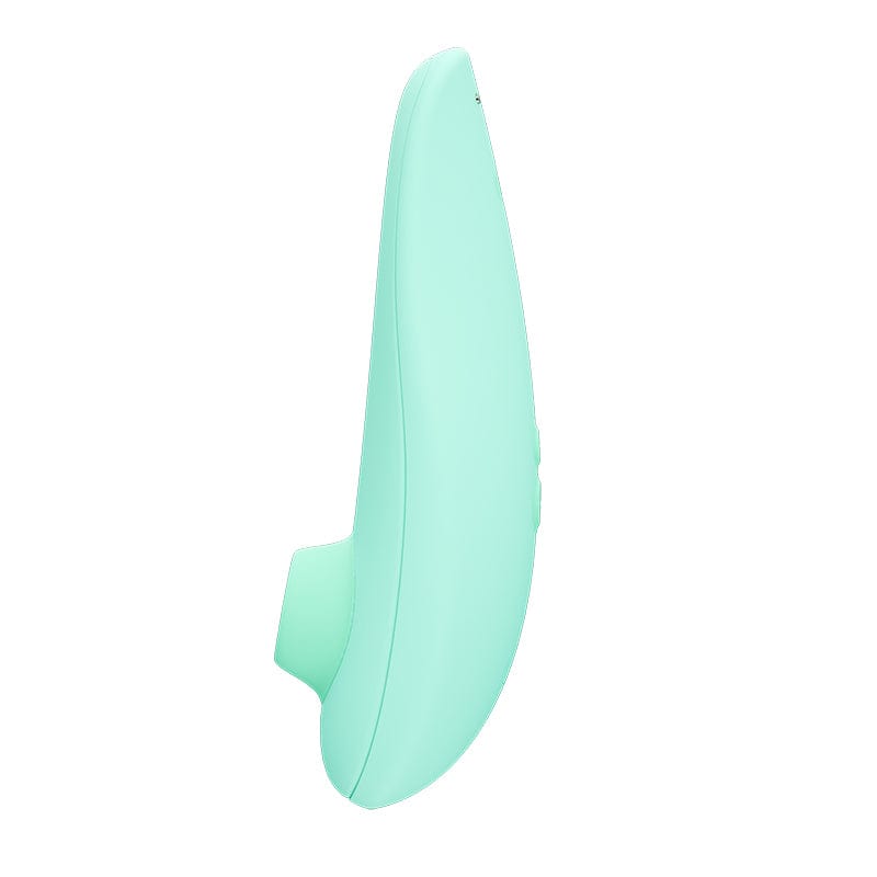 Womanizer Clitoral Stimulators Womanizer Marilyn Monroe Special Edition Classic 2