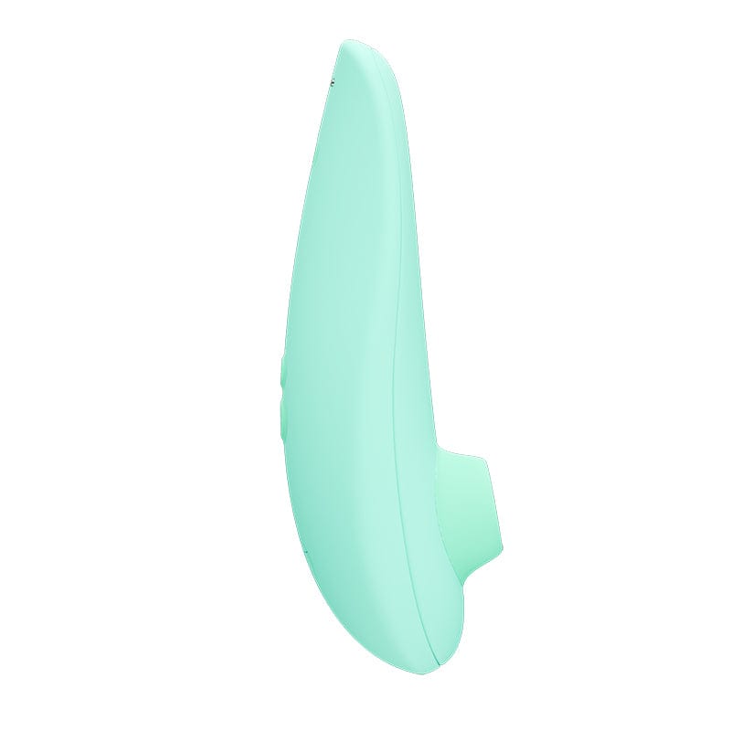 Womanizer Clitoral Stimulators Womanizer Marilyn Monroe Special Edition Classic 2