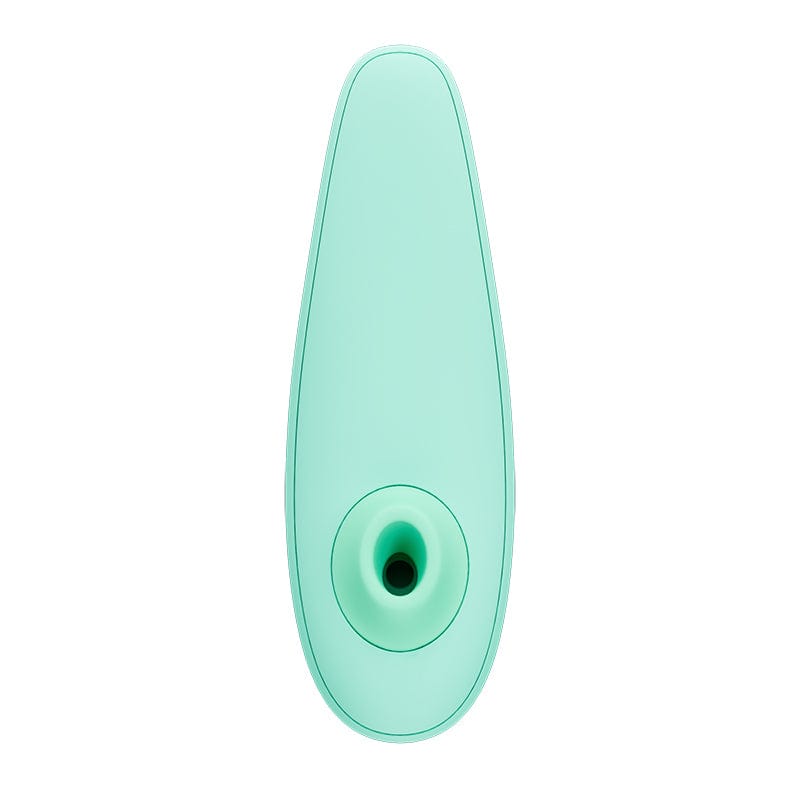 Womanizer Clitoral Stimulators Womanizer Marilyn Monroe Special Edition Classic 2