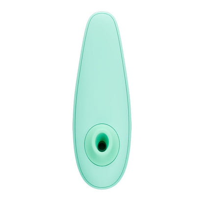 Womanizer Clitoral Stimulators Womanizer Marilyn Monroe Special Edition Classic 2