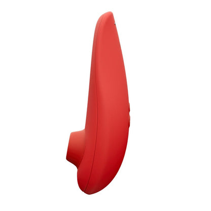 Womanizer Clitoral Stimulators Womanizer Marilyn Monroe Special Edition Classic 2