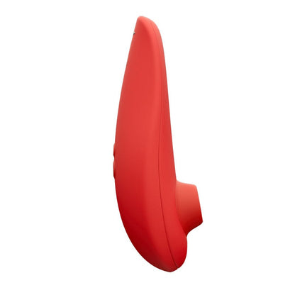 Womanizer Clitoral Stimulators Womanizer Marilyn Monroe Special Edition Classic 2