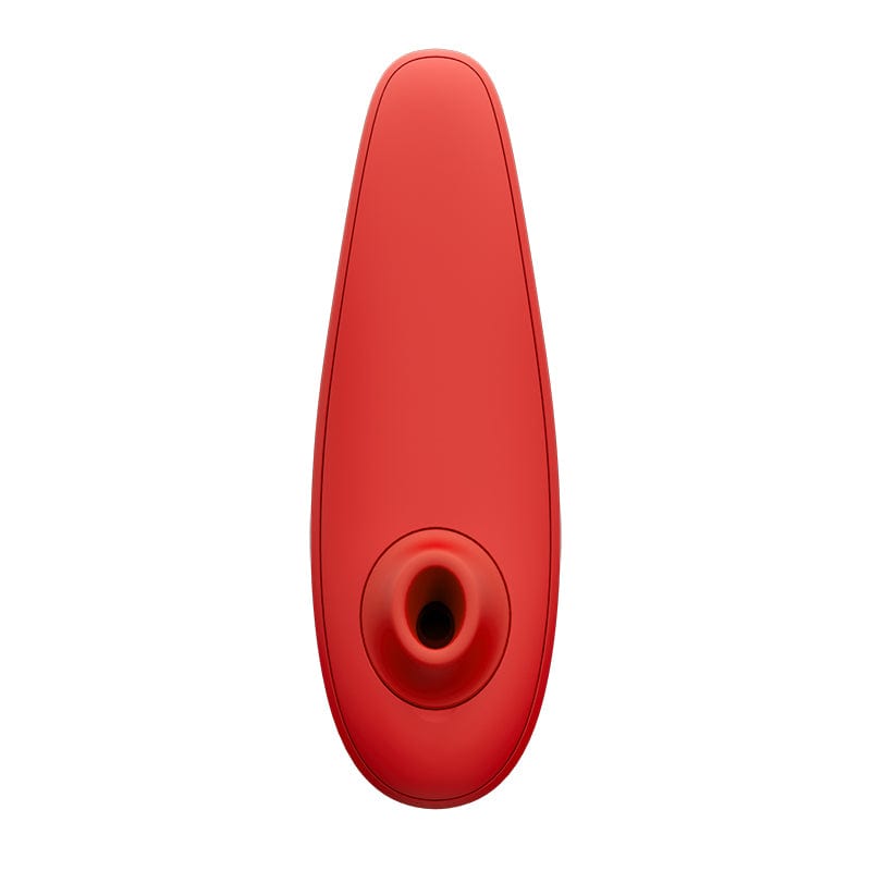Womanizer Clitoral Stimulators Womanizer Marilyn Monroe Special Edition Classic 2