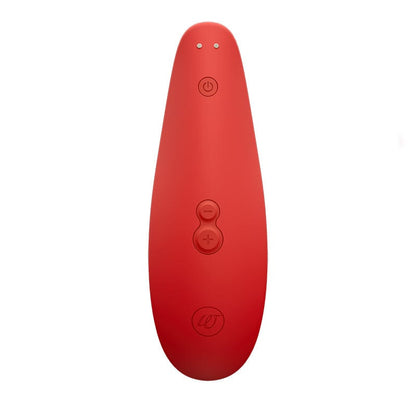 Womanizer Clitoral Stimulators Womanizer Marilyn Monroe Special Edition Classic 2