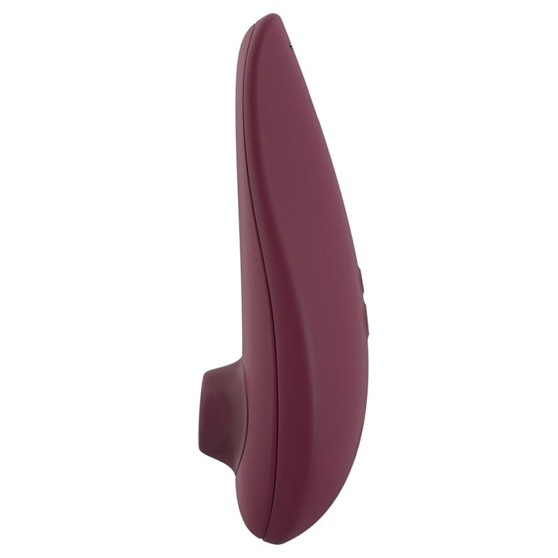 Womanizer Clitoral Stimulators Womanizer Classic 2 Clitoral Stimulator