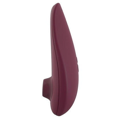 Womanizer Clitoral Stimulators Womanizer Classic 2 Clitoral Stimulator