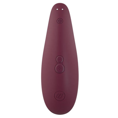Womanizer Clitoral Stimulators Womanizer Classic 2 Clitoral Stimulator
