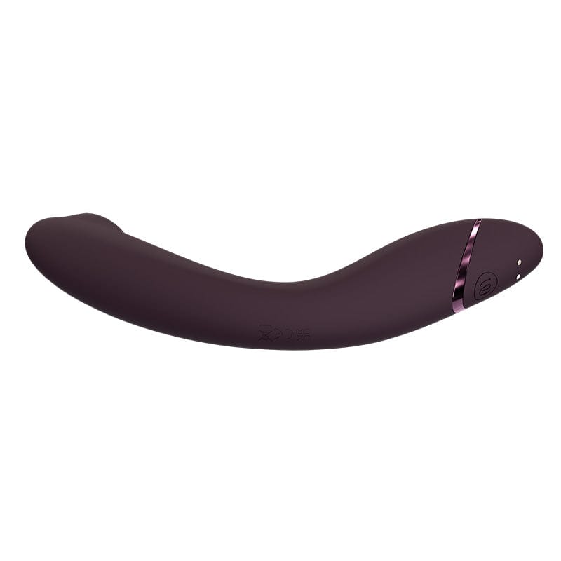 Womanizer Vibrators Womanizer OG G-Spot Vibrator