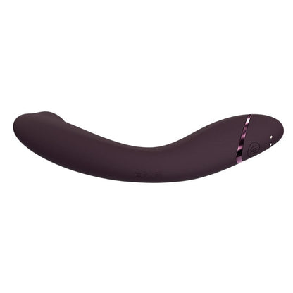 Womanizer Vibrators Womanizer OG G-Spot Vibrator