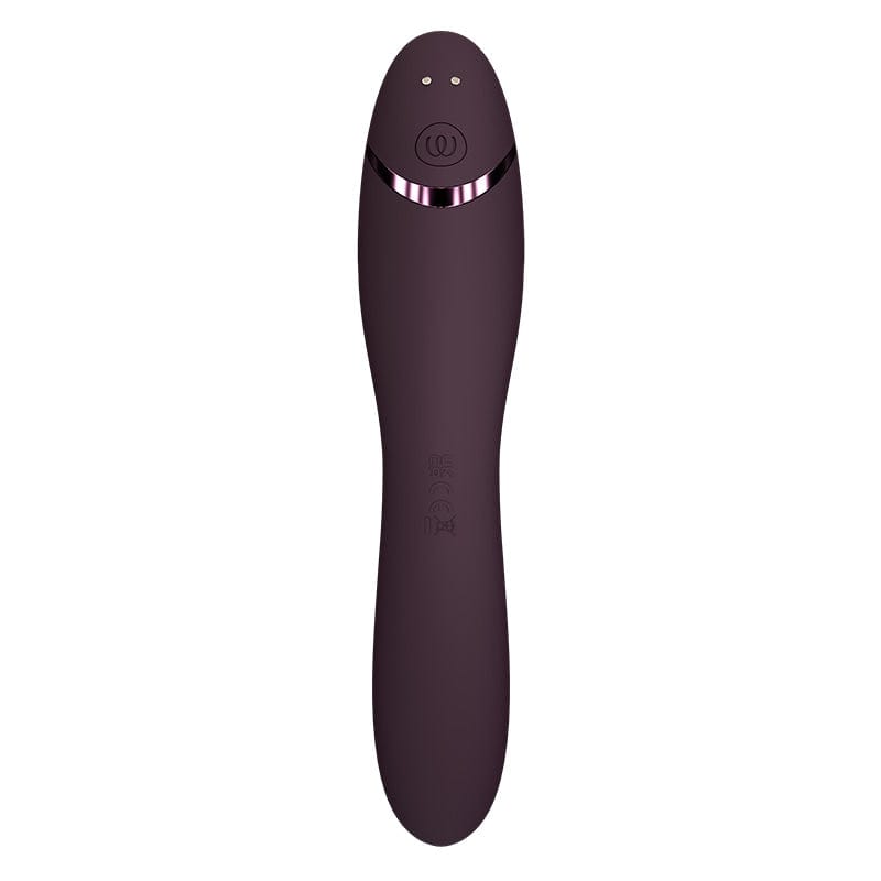 Womanizer Vibrators Womanizer OG G-Spot Vibrator