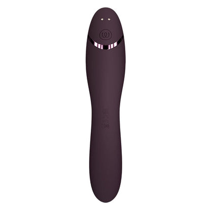 Womanizer Vibrators Womanizer OG G-Spot Vibrator