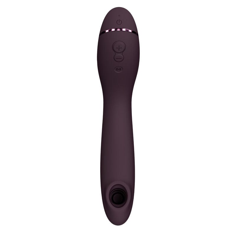 Womanizer Vibrators Womanizer OG G-Spot Vibrator