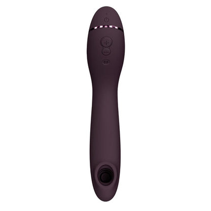 Womanizer Vibrators Womanizer OG G-Spot Vibrator
