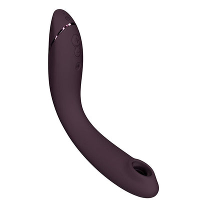 Womanizer Vibrators Womanizer OG G-Spot Vibrator