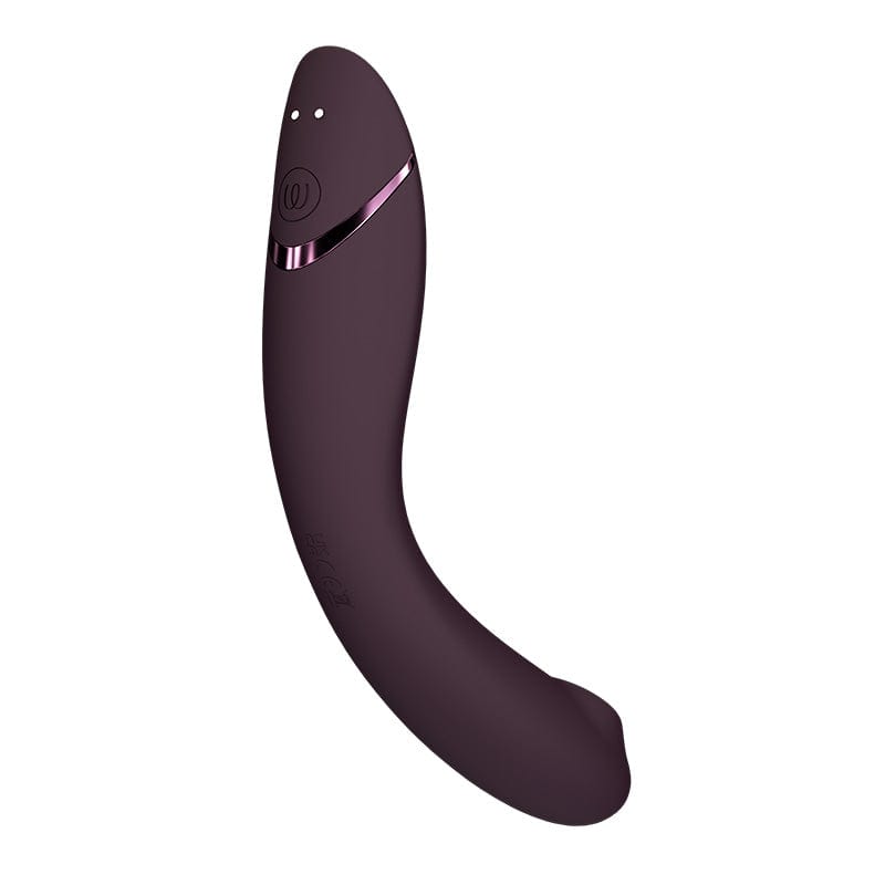 Womanizer Vibrators Womanizer OG G-Spot Vibrator