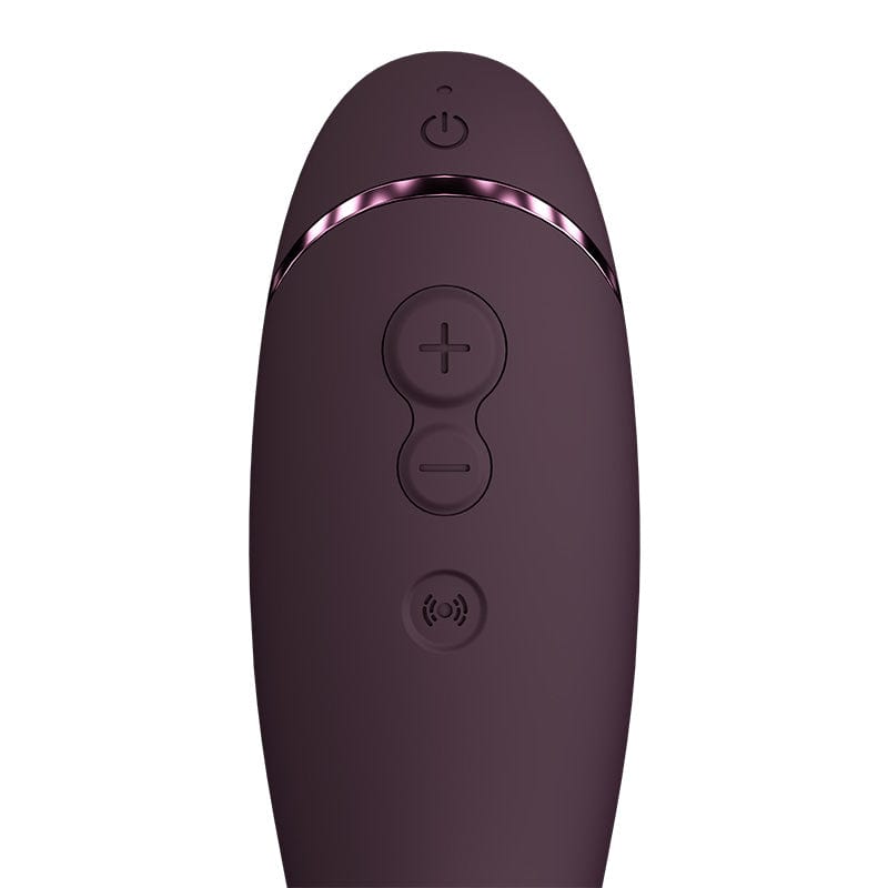 Womanizer Vibrators Womanizer OG G-Spot Vibrator