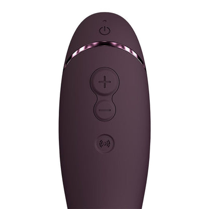 Womanizer Vibrators Womanizer OG G-Spot Vibrator