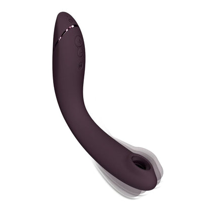 Womanizer Vibrators Womanizer OG G-Spot Vibrator