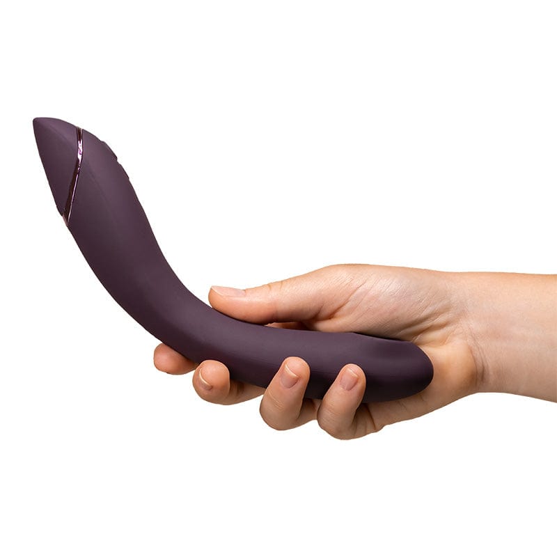 Womanizer Vibrators Womanizer OG G-Spot Vibrator