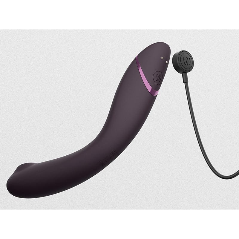 Womanizer Vibrators Womanizer OG G-Spot Vibrator
