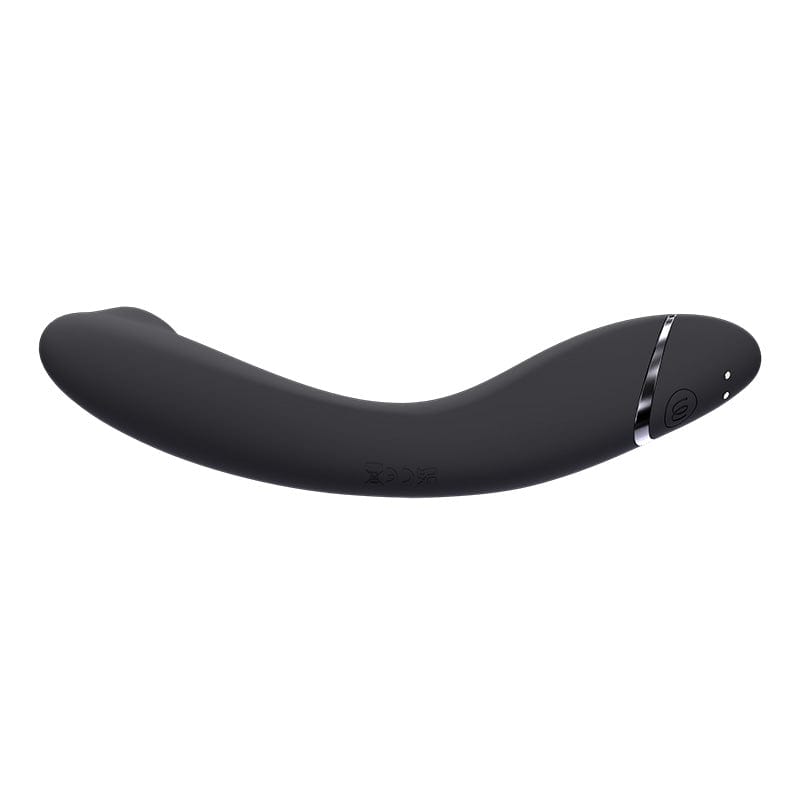 Womanizer Vibrators Womanizer OG G-Spot Vibrator