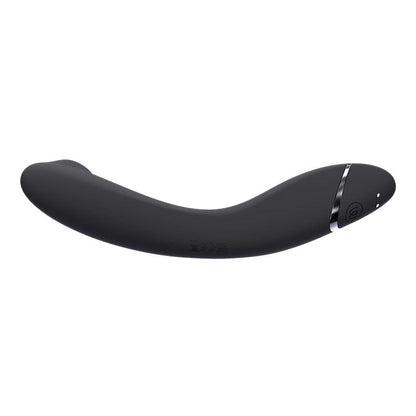 Womanizer Vibrators Womanizer OG G-Spot Vibrator