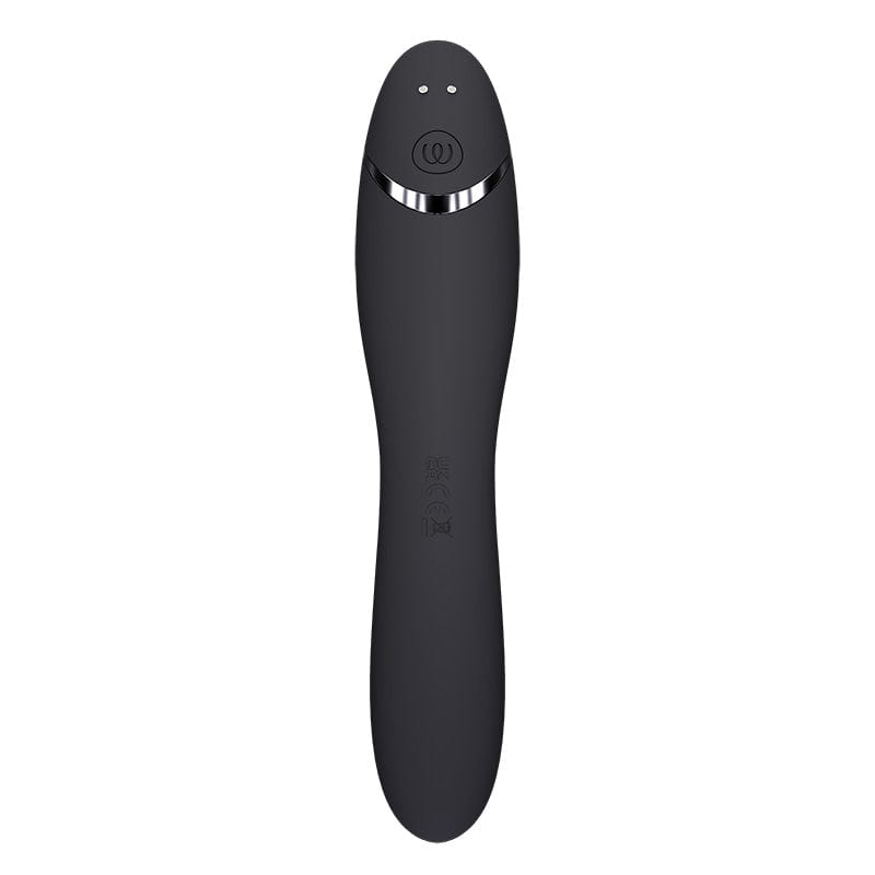 Womanizer Vibrators Womanizer OG G-Spot Vibrator