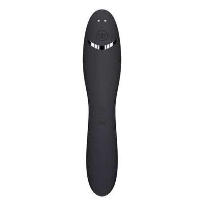 Womanizer Vibrators Womanizer OG G-Spot Vibrator