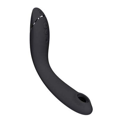 Womanizer Vibrators Womanizer OG G-Spot Vibrator