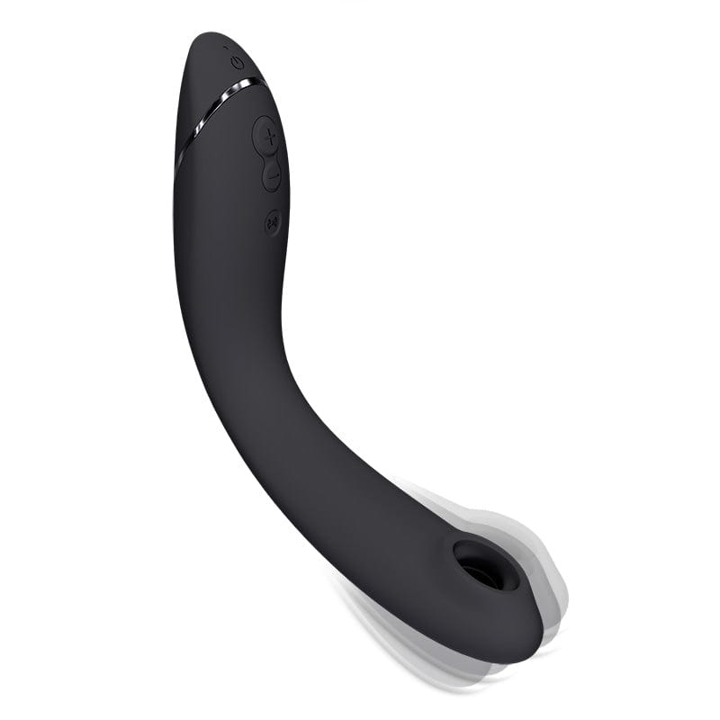 Womanizer Vibrators Womanizer OG G-Spot Vibrator