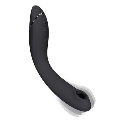 Womanizer Vibrators Womanizer OG G-Spot Vibrator