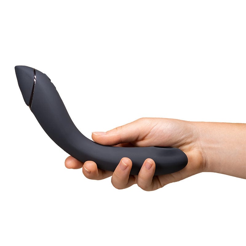 Womanizer Vibrators Womanizer OG G-Spot Vibrator