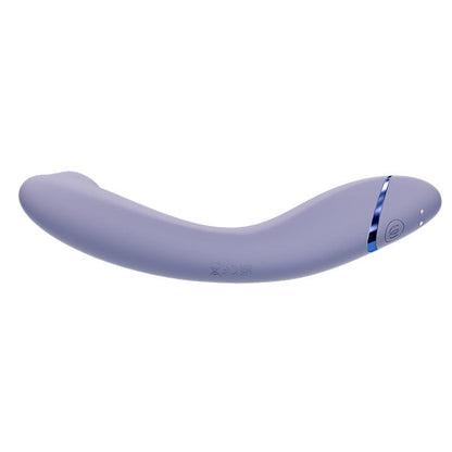 Womanizer Vibrators Womanizer OG G-Spot Vibrator