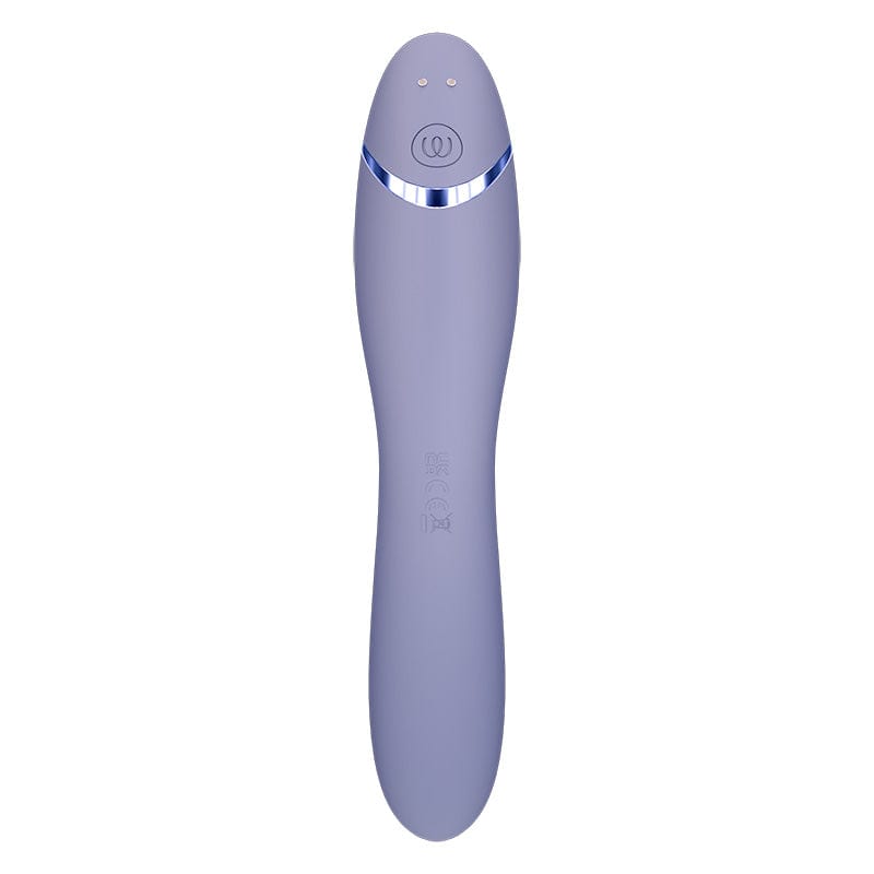 Womanizer Vibrators Womanizer OG G-Spot Vibrator