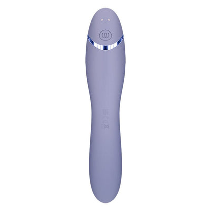 Womanizer Vibrators Womanizer OG G-Spot Vibrator
