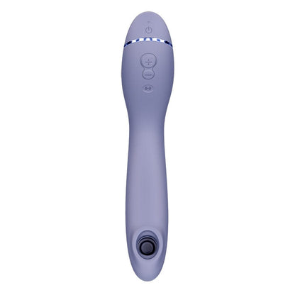 Womanizer Vibrators Womanizer OG G-Spot Vibrator