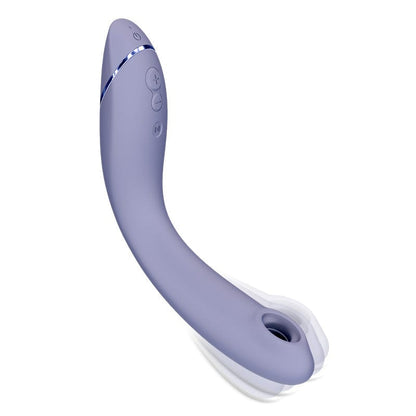 Womanizer Vibrators Womanizer OG G-Spot Vibrator