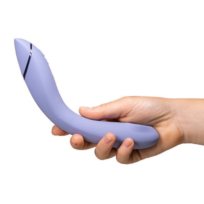 Womanizer Vibrators Womanizer OG G-Spot Vibrator