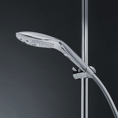 Womanizer Clitoral Stimulators Womanizer Wave Water Massage Stimulator