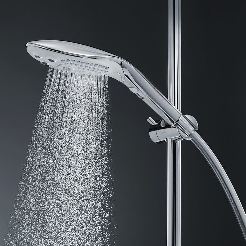 Womanizer Clitoral Stimulators Womanizer Wave Water Massage Stimulator