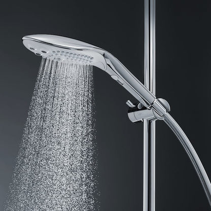 Womanizer Clitoral Stimulators Womanizer Wave Water Massage Stimulator