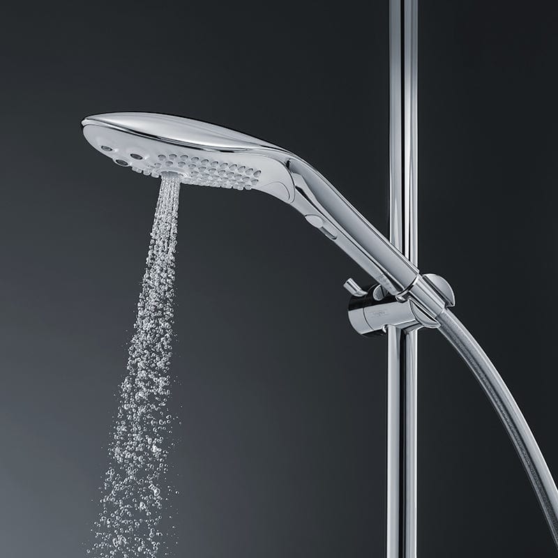 Womanizer Clitoral Stimulators Womanizer Wave Water Massage Stimulator