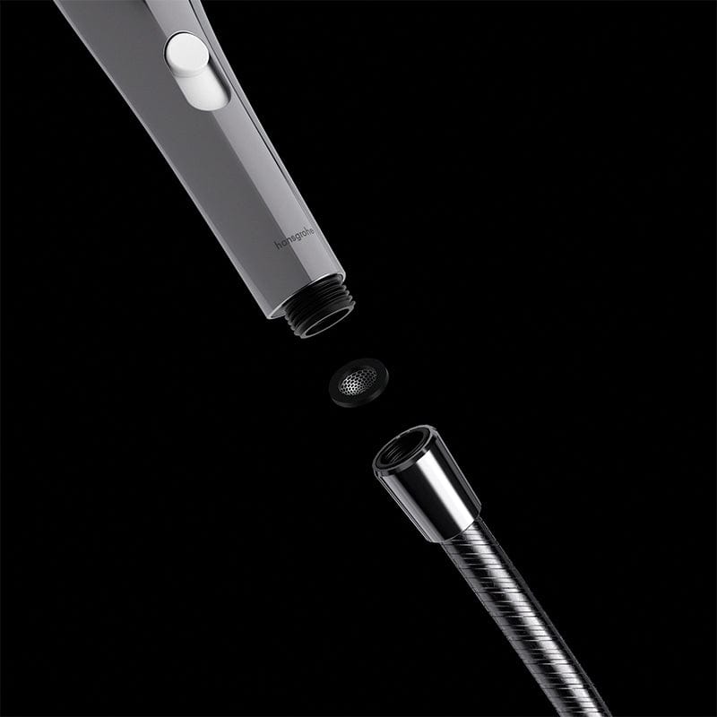 Womanizer Clitoral Stimulators Womanizer Wave Water Massage Stimulator